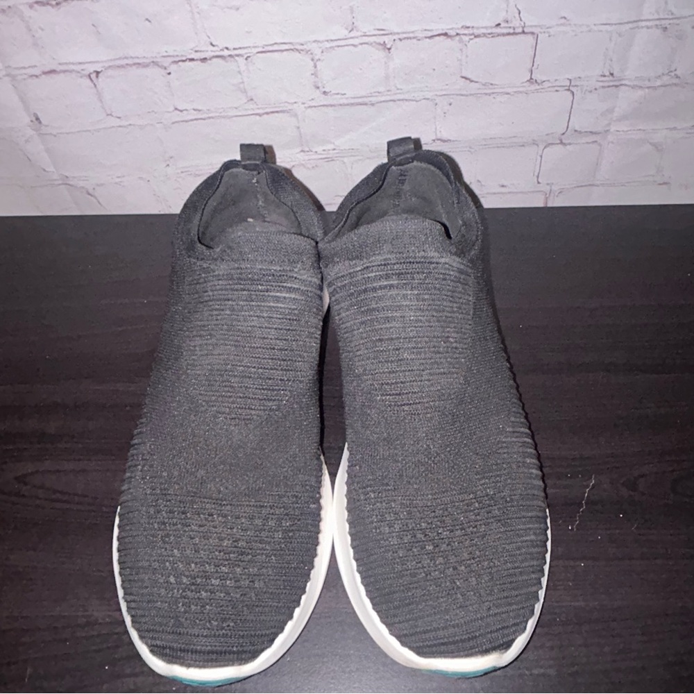 Vessi Everyday 2.0 Slip-on Sneaker men’s size 11 - Picture 3 of 7